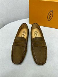 Picture of Tods Shoes Men _SKUfw128735301fw